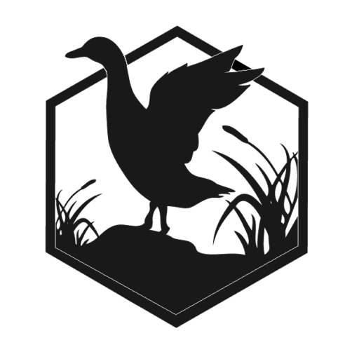 Data Goose, LLC